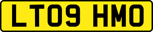 LT09HMO