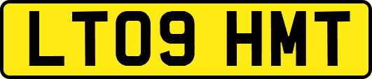 LT09HMT