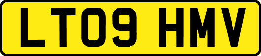 LT09HMV