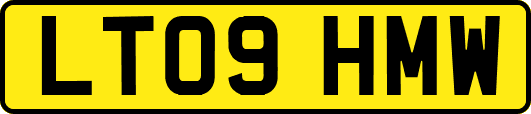 LT09HMW