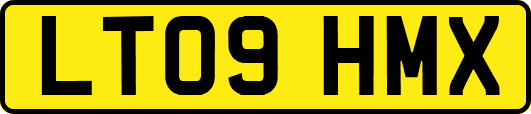 LT09HMX