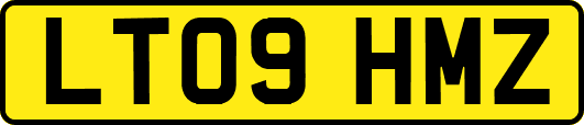 LT09HMZ