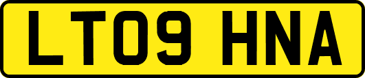 LT09HNA