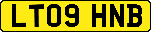 LT09HNB