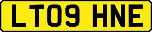 LT09HNE