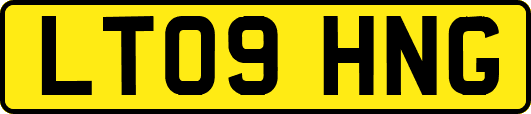 LT09HNG