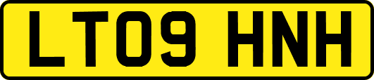 LT09HNH
