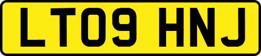 LT09HNJ