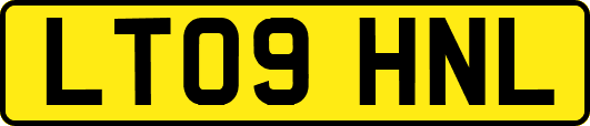 LT09HNL