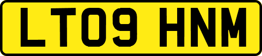 LT09HNM