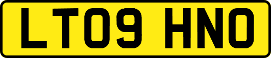LT09HNO