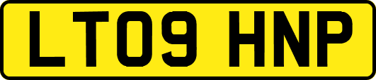 LT09HNP