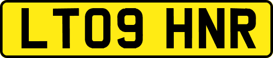 LT09HNR