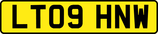LT09HNW