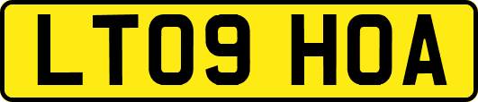 LT09HOA