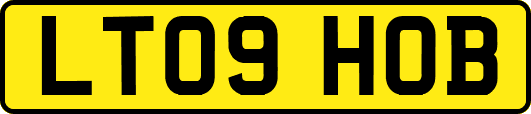 LT09HOB