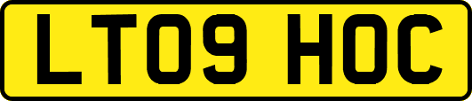 LT09HOC