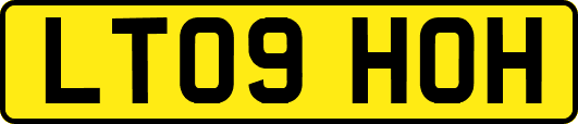 LT09HOH