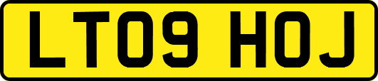 LT09HOJ