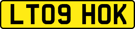 LT09HOK
