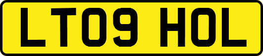 LT09HOL