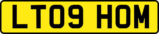 LT09HOM