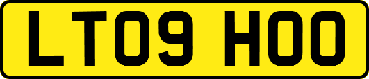 LT09HOO