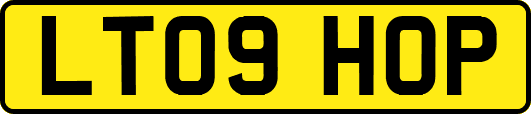 LT09HOP