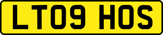 LT09HOS