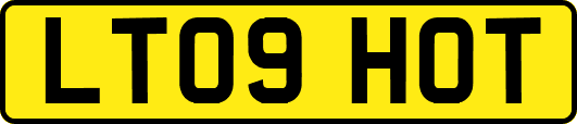 LT09HOT