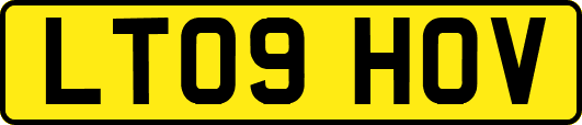 LT09HOV