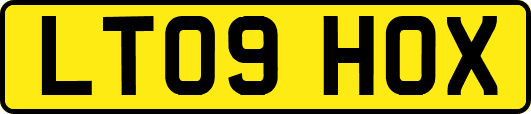 LT09HOX