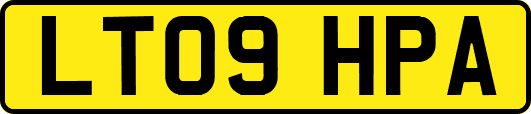 LT09HPA