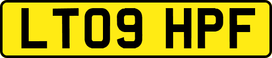 LT09HPF