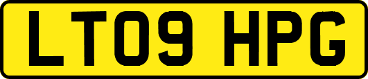 LT09HPG
