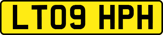 LT09HPH