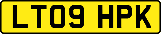 LT09HPK