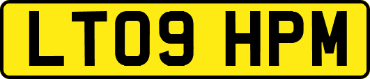 LT09HPM