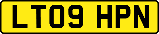 LT09HPN