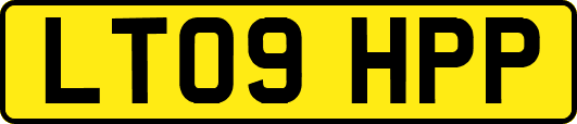 LT09HPP