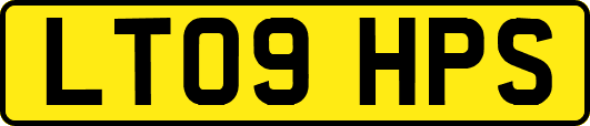 LT09HPS