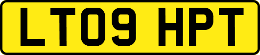 LT09HPT