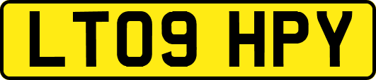 LT09HPY