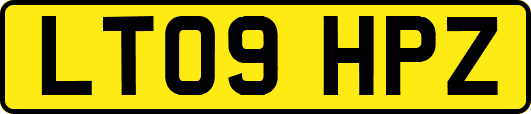 LT09HPZ