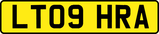 LT09HRA