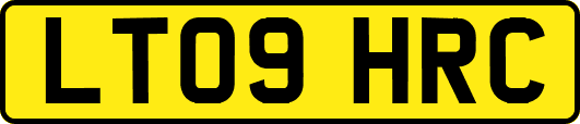 LT09HRC