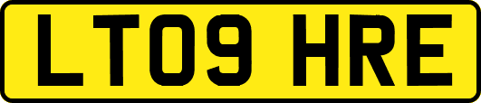 LT09HRE