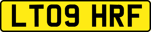 LT09HRF