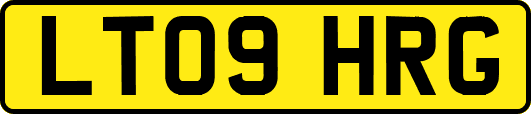 LT09HRG