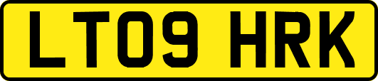 LT09HRK